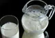 Nu mai consuma laptele alături de aceste alimente