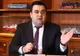 Răzvan Cuc, prima reacție după ce a decis să demisioneze