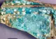 Un artefact din Egiptul Antic, pierdut în cel de-al Doilea Război Mondial, găsit după 70 de ani