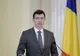Moţiunea simplă împotriva ministrului Finanţelor, depusă la Senat
