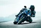 Tu știi ce vrea să facă un motociclist care își balansează brațul drept?