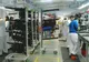 Cinci pe loc pentru un job la fabrica de volane Rovinari