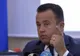 Reacția ministrului Pop, după ce un elev a fost dat afară de la ore pentru că avea părul lung