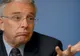 Isărescu îl liniștește pe Tudose: "Merg acasă, la BNR, pentru a avea grijă de ROBOR".