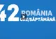 Infografic. Muncim, obosim, sărăcim