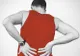Un remediu din plante naturale pentru durerile musculare lombare (P)