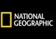 Fotografie realizată de un roman în Munţii Rarău, apreciată de National Geographic