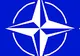 Tensiuni diplomatice în interiorul NATO. SUA şi Turcia suspendă reciproc acordarea de vize