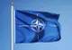 Exercițiu NATO pe un scenariu sumbru: Cum ar reacţiona alianţa în cazul unui RĂZBOI ATOMIC