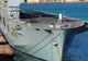 Tragedie pe mare. OPT MORŢI după ciocnirea unei nave militare cu o ambarcaţiune cu refugiaţi
