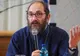 Părintele Necula, despre modul în care se dă BAC-ul: "Nimeni nu învaţă cu pistolul la ceafă"
