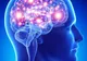 Ține departe maladia Alzheimer! 5 factori care îți influențează creierul