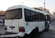 Un autobuz al poliţiei, atacat pe autostradă din Bahrein: mai mulți răniți 