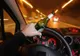 1.300 de accidente rutiere din cauza alcoolului, în ultimii 2 ani în România. Bilanț: 1.900 victime