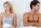 Zodiile care nu sunt compatibile sexual. Combinaţiile dezastruoase