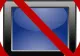 Lovitură pentru o televiziune din România: a rămas fără licenţă de la CNA
