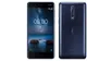 Nokia 2 a fost lansat. La ce preț se vinde smartphone-ul?