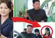 Decizie fără precedent! Ce le-a cerut Kim Jong-un femeilor din Coreea de Nord