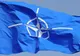 NATO se teme că nu va face față unui atac din partea Rusiei (Der Spiegel)