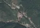 Cutremur lângă poligonul nuclear din Coreea de Nord  