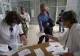 Proteste de amploare și în sănătate. Medicii, asistentele şi pacienţii ies în stradă