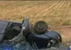 Familie de români, spulberată într-un accident grav pe o șosea din Spania