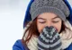 Anunţ de la meteorologi: VREMEA se RĂCEŞTE brusc. PROGNOZA pentru iarnă: -30 de grade