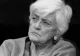 Sicriul cu trupul neînsuflețit al actriței Olga Tudorache a fost depus la Teatrul Național