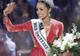 Motivul incredibil pentru care o fostă Miss Univers s-a despărțit de iubitul ei