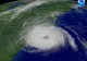 ALERTĂ: Uraganul Ophelia devine din ce în ce mai puternic şi se îndreaptă către EUROPA