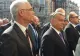 Viktor Orban, mesaj controversat la Cluj: Viitorul este în limba maghiară