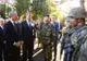 Cozmin Gușă: NATO trebuie să vină cu strategii punctuale pentru România. ”Cum ne vom apăra?”