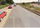 Scheletul unei femei, descoperit din întâmplare în apropiere de Autostrada Arad