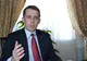 Fostul primar al municipiului Botoșani, numit director general al unei companii de stat