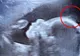 S-au uitat mai bine pe ecografie și fetița avea ceva ciudat în jurul capului. După naștere, surpriză
