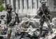 Ce planuri au SUA privind operațiunile din Afganistan