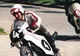 Un campion al motociclismului românesc a încetat din viață
