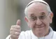 Papa Francisc a transmis un mesaj românilor