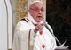 Papa Francisc, critici dure la adresa Statelor Unite ale Americii