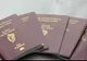 Măsura UNICĂ adoptată de o ţară din Europa. Ce le va face de acum pedofililor