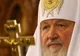 Patriarhul Kiril al Moscovei: Câteodată, ”credință în știință” devine agresivă