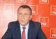 Paul Stănescu, întrebat dacă îl va respinge Iohannis: ”Oricând se poate găsi alt candidat”