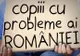 Infografic: Copiii cu probleme ai României