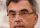 Petrișor Peiu: Nu, Milcovul n-a secat încă! Un alt fel de a aniversa 24 ianuarie 1859 și 24 ianuarie 1862
