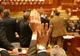 Deputaţii au decis: Cine poate cere recalcularea pensiilor?