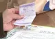 Veste bună pentru PENSIONARI. Ce se întâmplă cu pensiile românilor, în decembrie