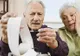 Creşte vârsta de pensionare pentru o categorie profesională