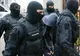 Au păcălit o mulţime de oameni cu anunţuri false pe internet. Duminică dimineaţa au avut o surpriză!