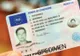 Noi reguli pentru obţinerea permisului de conducere. Ce le pregătesc parlamentarii viitorilor şoferi