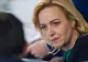 Anunţul făcut de Carmen Dan privind vârsta de pensionare în MAI. Toţi poliţiştii vor fi afectaţi!